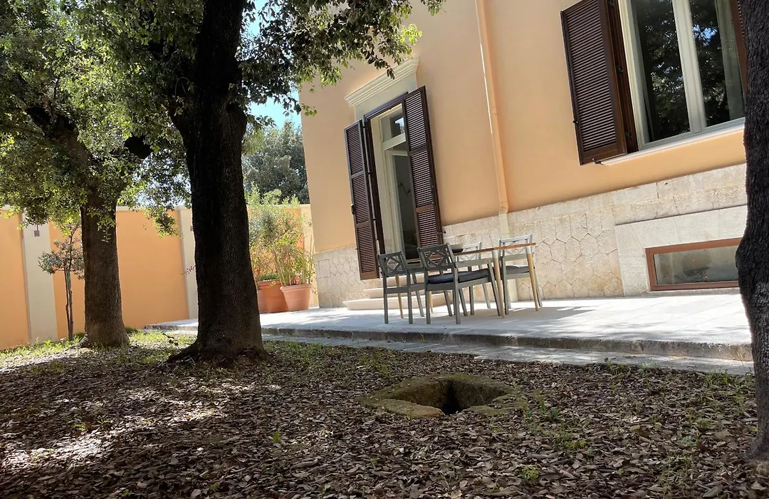 Palazzo Pitagora-1