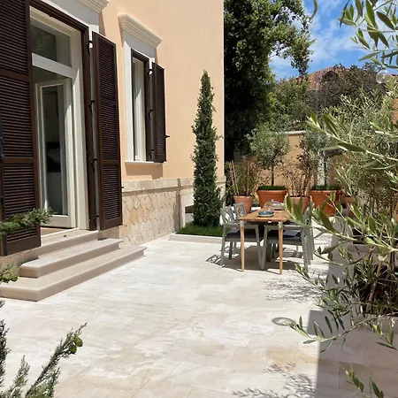 Palazzo Pitagora-3