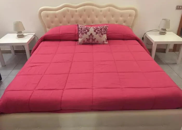 B&B Il Tulipano