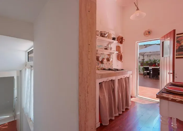 B&B Il Melograno Taranto