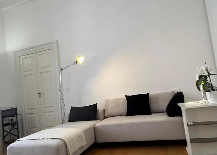 B&B 102