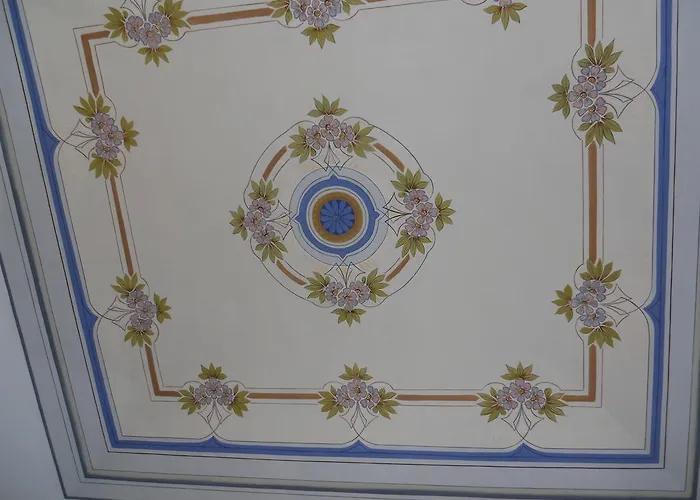 Borgo Due Mari